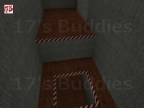 QR_RIP