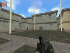 OP4_BOOTCAMP