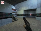 OP4_DATACORE