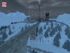 DOD_DORDRECHT_ALPHA1