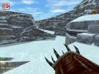 OP4CTF_WONDERLAND