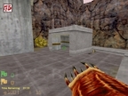 OP4CTF_REPENT
