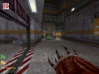 OP4CTF_POWER