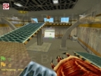 OP4CTF_HAIRBALL