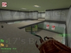 OP4CTF_GUNYARD