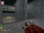 OP4CTF_DAM