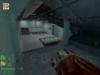 OP4CTF_BIODOMES