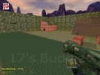 FARM_SNIPEV2