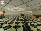 MCDONALDS_NO_DOORS
