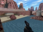 PRIVATE_BEACH_V2