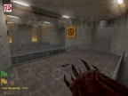 OP4CTF_OMEN