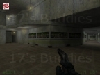 OP4_FRENZY