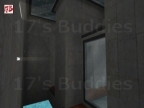 QUAD_ROCKET_MERGE2