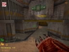 OP4CTF_TORTUOSITY