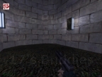 HALFQUAKE2