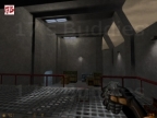 ARDM1