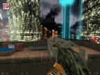 ARENA440
