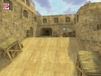 DOD_DUSTPERFECT_MTEK