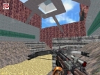 AIRBUNKERS