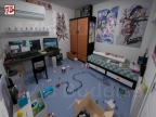 KZ_OTAKUROOM