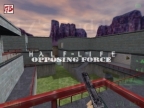 OP4_CROZFIRE