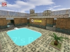 FY_LIFE_IN_GAME