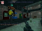 OP4_STREETLEVELREMAKE