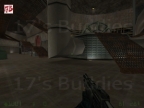 OP4RA_OVERLOAD