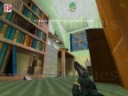 RATS3_OP4
