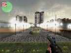 AIM_CITYPARK