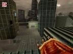 OP4_FLOATINGCITY_EX