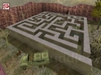 DOD_SMALL_MAZE_M