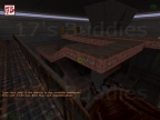 OP4_ABANDONED_REMAKE