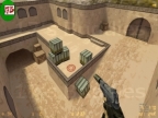 DE_DUST2_TOON