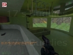 OP4_LAB17_QUAKE
