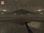 CROSS_BOX