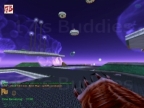 OP4CTF_WORMHOLE