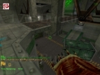 OP4CTF_GAUNTLET