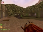 OP4CTF_CEASEFIRE