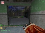 OP4CTF_2BASES