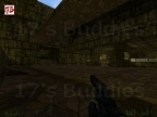 OP4_ARCANETEMPLE