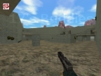 OP4_DUEL42