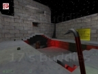 OP4_FORTRESS