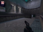 OP4_HYSTERIA
