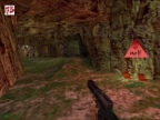 OP4_LOSTVILLAGE2