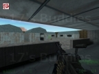 OP4_SLAYERS_PIT2