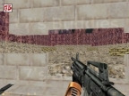 BC2
