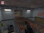 OP4_XBOUNCE2