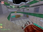 OP4CTF_SLINGSHOT