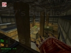 OP4CTF_STALKYARD